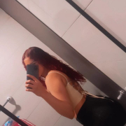 hellen_rose