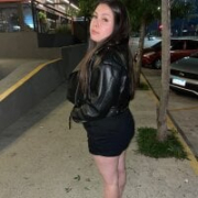 Herrrgg