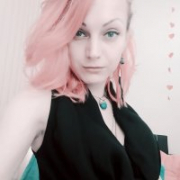 Hetty_Redhead