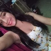 hot_brunette21