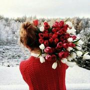 Ice_Vanila