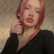 Ida_White