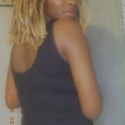 iJuicyy