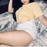 ImBella01