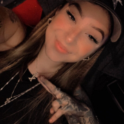 inkysweetie