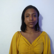 IvannaJones