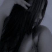 janeman__001