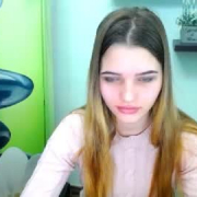 jasmin_heart_