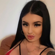 JenniferBailley