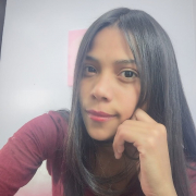 JULIETHA-1