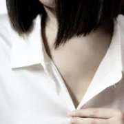 JY0519
