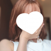 Jyuria