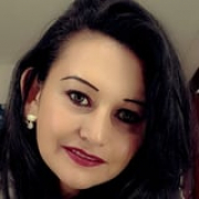 karinaerotic