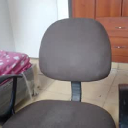 katta_sexy15