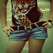 Katty-Lady