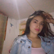kellen_aldana