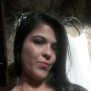 kellysimpsom