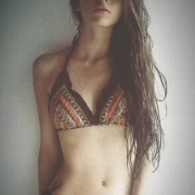 kendallmoon