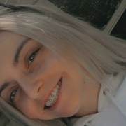 kimmytxxx