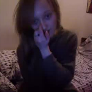 kiskmrazotka
