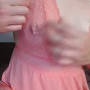 kisses_nadia