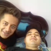 kmpz