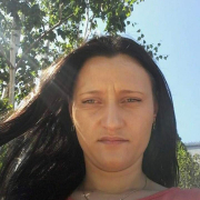 lady_raquel