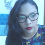 lady_sexhot