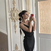 Lalyla_Moon
