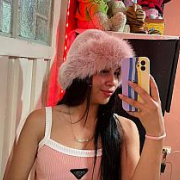 LanaBlake