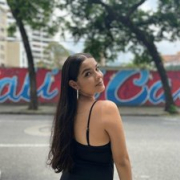 LaynieRoss