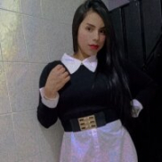 _lesli