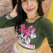 leybella10