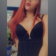 liil_alexa