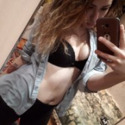 LikaLovee