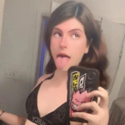 lilpeelxxx