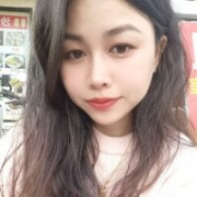 Lily-68