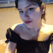 liney_sexy20