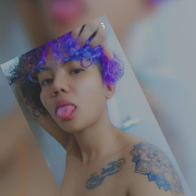 Lissy_69
