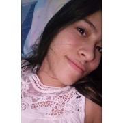 littlediamond__18