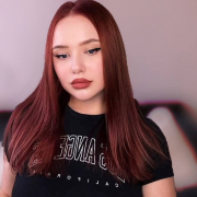 LittleKiitten