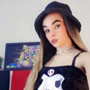 lizeth_Duarte