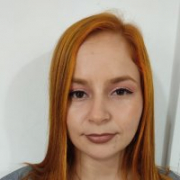 lolacurvy1