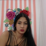 lorraine_latin