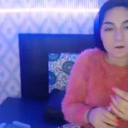 luciana_ass_