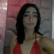 lucy_darkangel