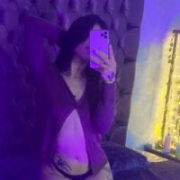 lucyshadow7