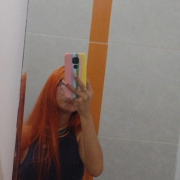 Lust_Yary_03