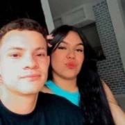 MadissonandAlejandro