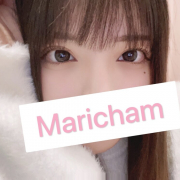 Maricham